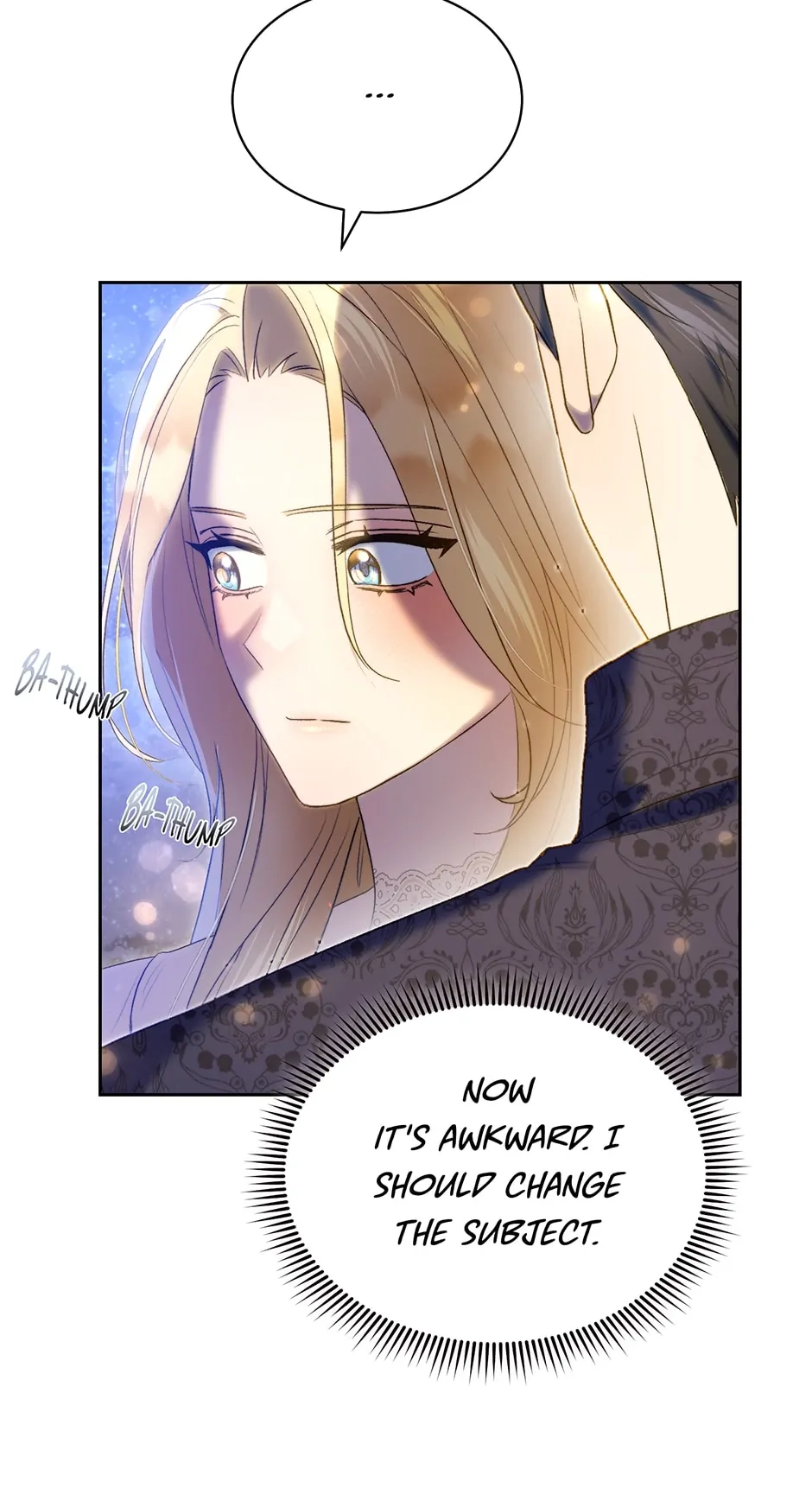 How to Satisfy the Devil Chapter 33 page 16 - 