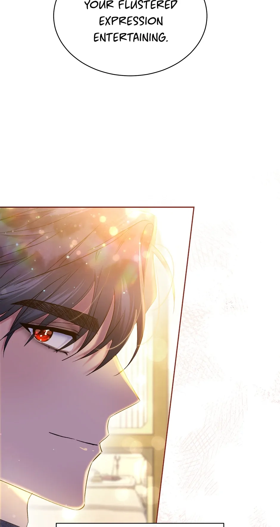 How to Satisfy the Devil Chapter 33 page 24 - 