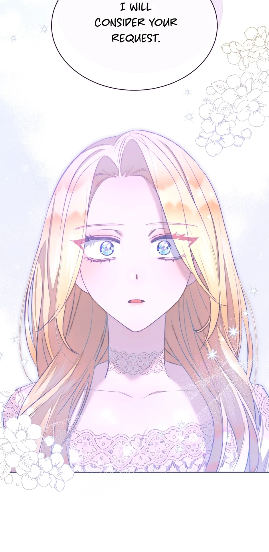 How to Satisfy the Devil Chapter 33 page 46 - 