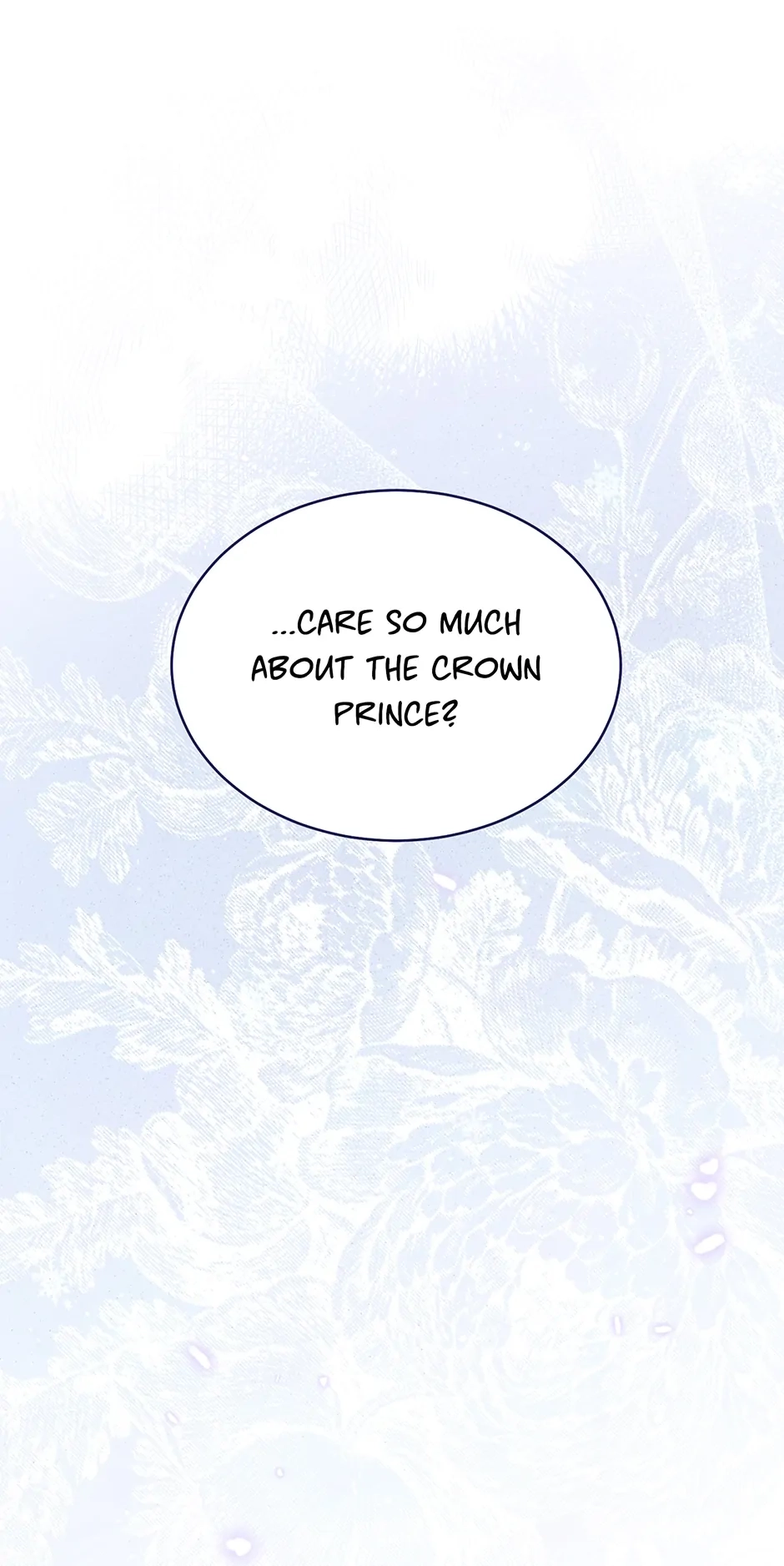 How to Satisfy the Devil Chapter 33 page 54 - 