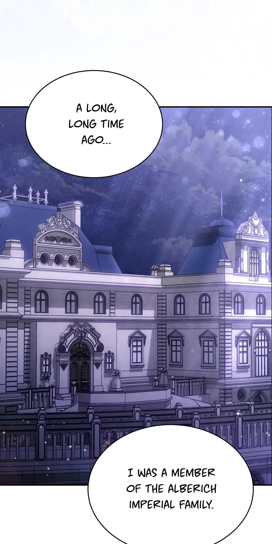 How to Satisfy the Devil Chapter 33 page 55 - 