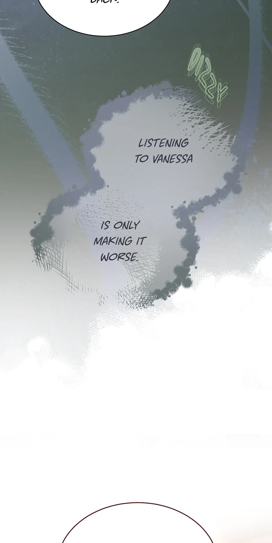 How to Satisfy the Devil Chapter 33 page 59 - 