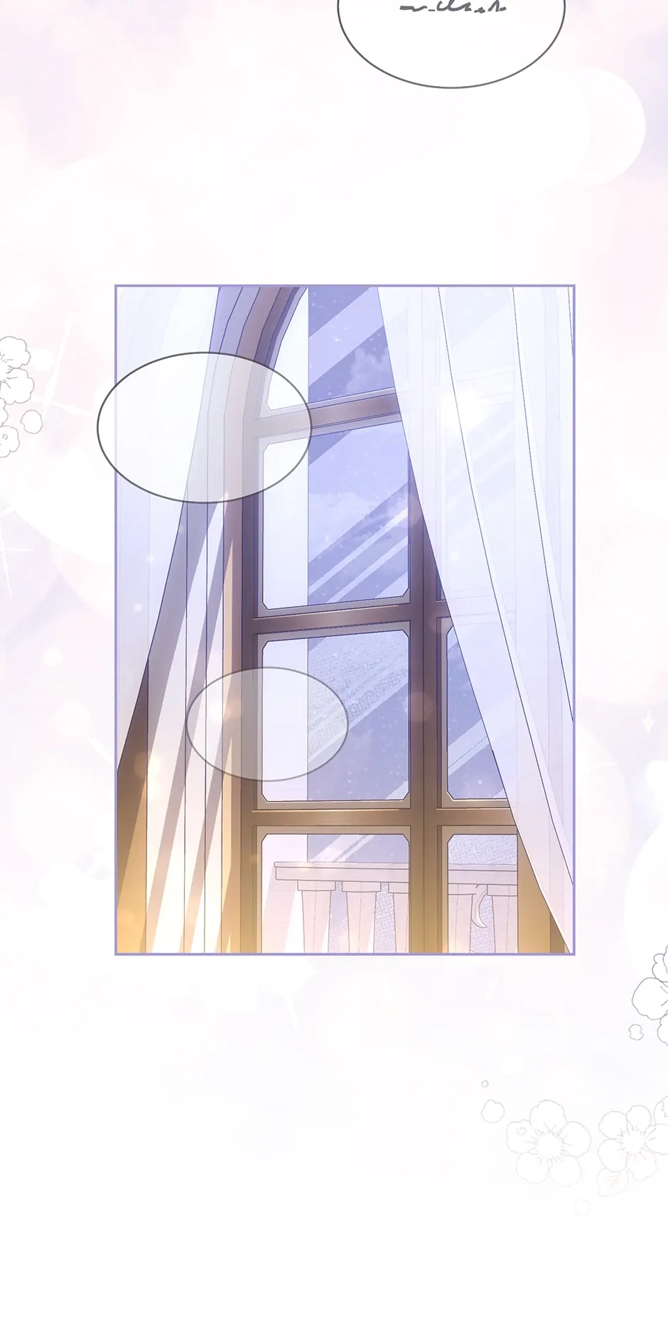 How to Satisfy the Devil Chapter 33 page 66 - 