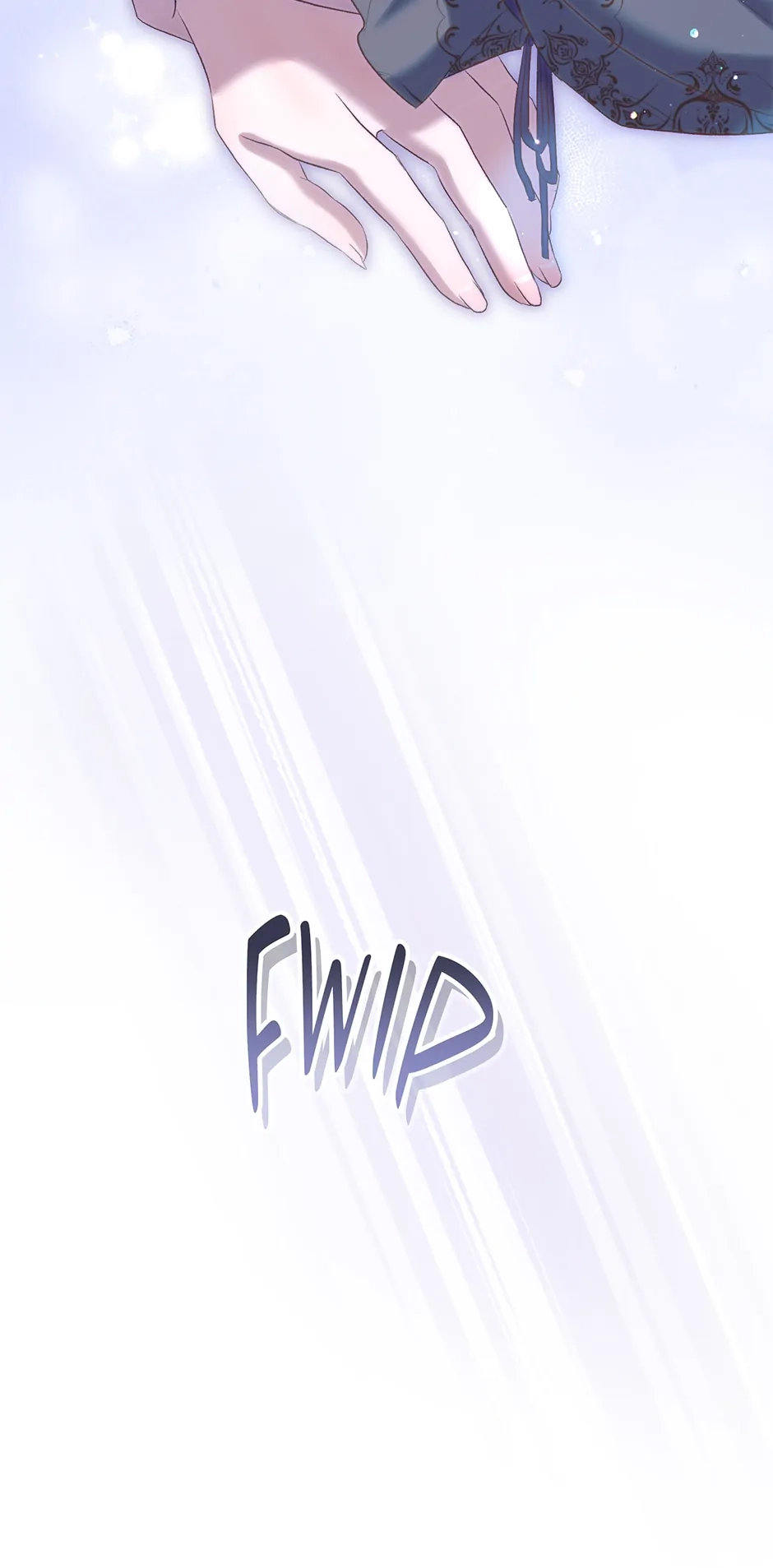 How to Satisfy the Devil Chapter 33 page 70 - 