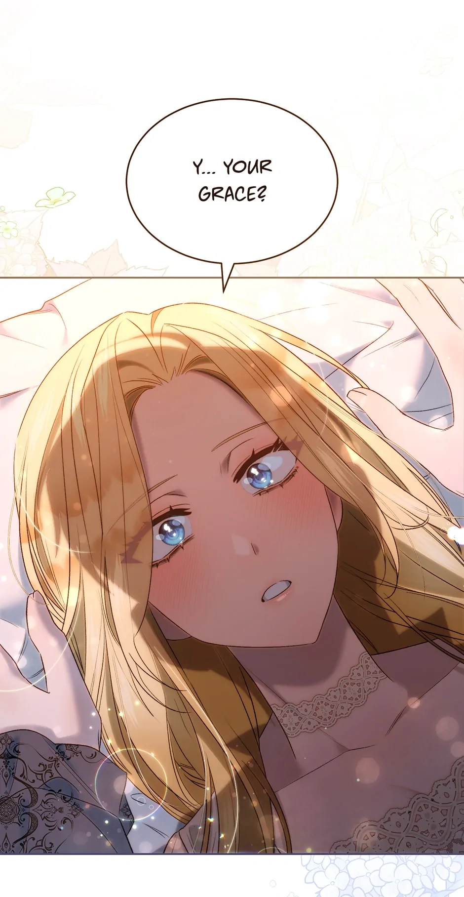 How to Satisfy the Devil Chapter 33 page 73 - 