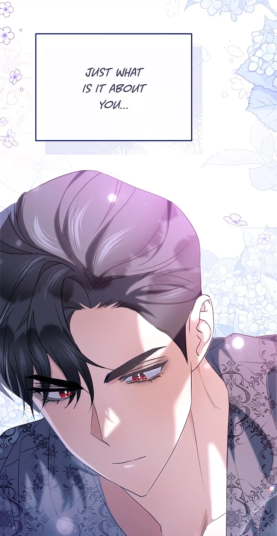 How to Satisfy the Devil Chapter 33 page 74 - 
