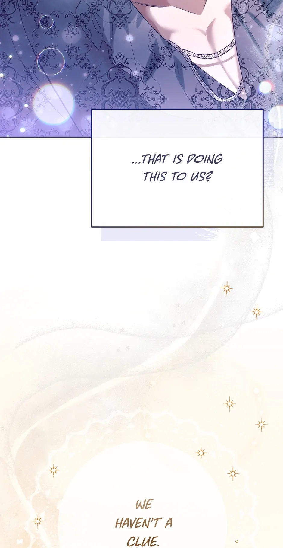 How to Satisfy the Devil Chapter 33 page 75 - 