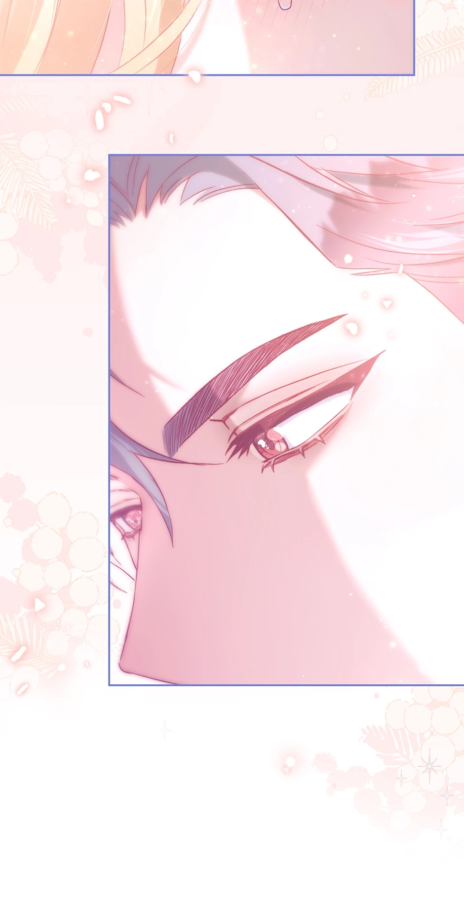 How to Satisfy the Devil Chapter 34 page 11 - 