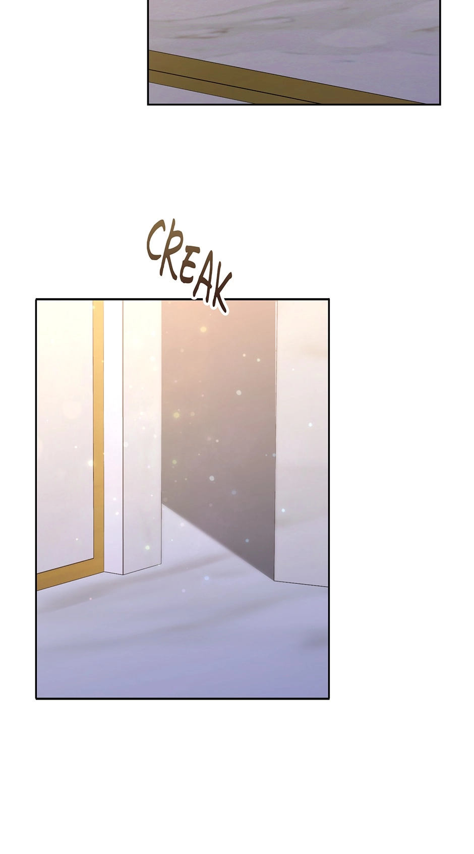 How to Satisfy the Devil Chapter 34 page 15 - 