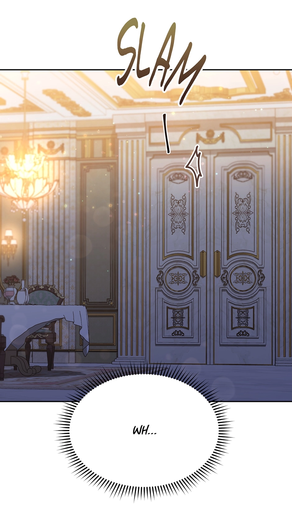 How to Satisfy the Devil Chapter 34 page 16 - 