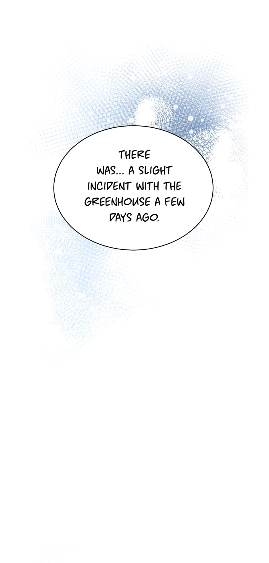How to Satisfy the Devil Chapter 34 page 32 - 