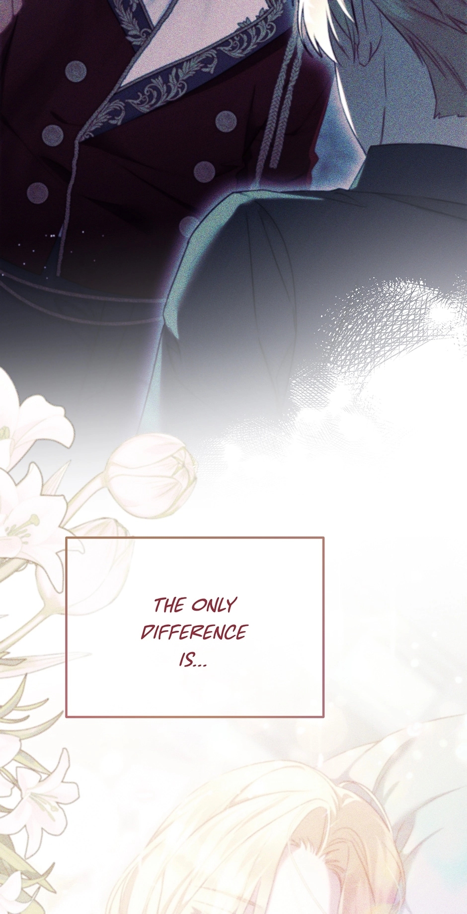 How to Satisfy the Devil Chapter 34 page 6 - 