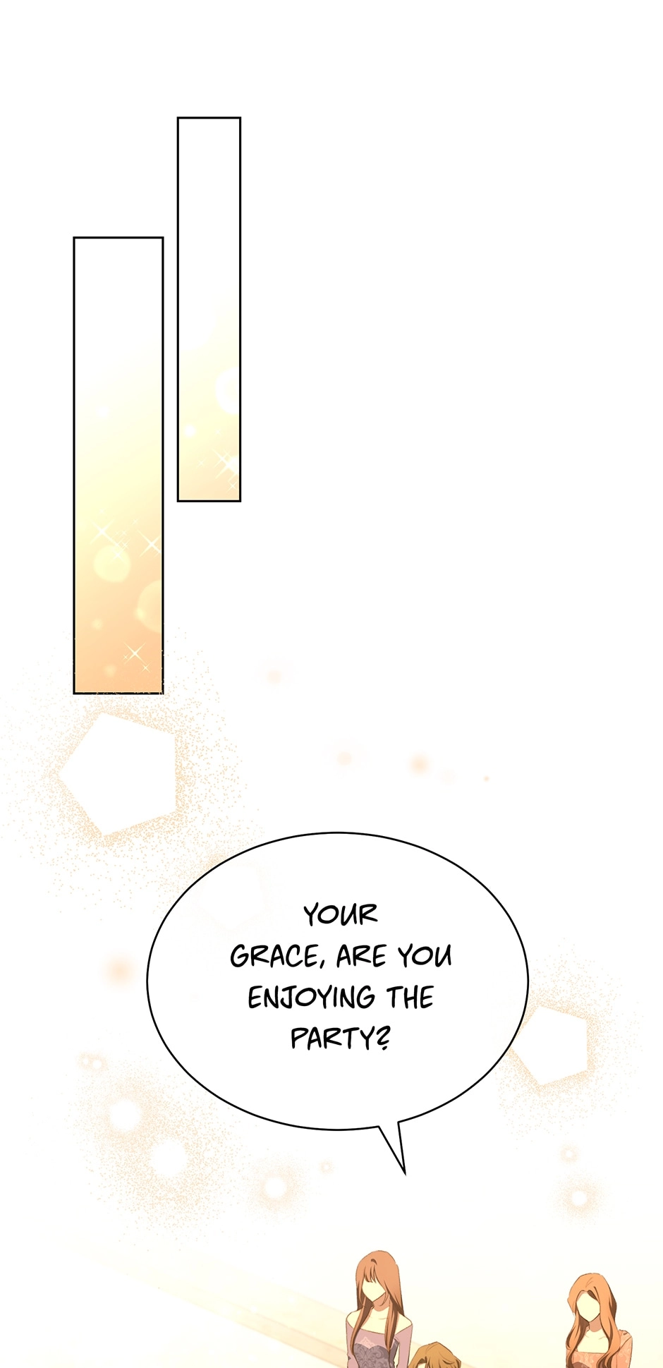 How to Satisfy the Devil Chapter 34 page 61 - 