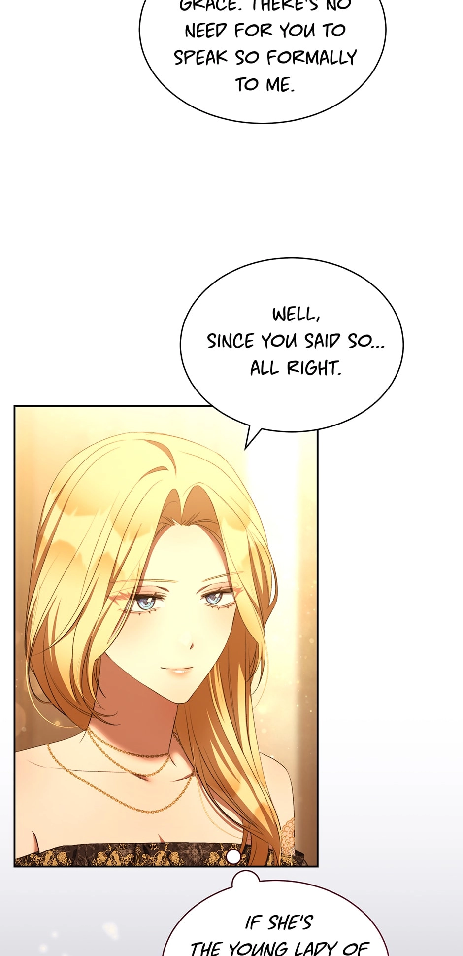 How to Satisfy the Devil Chapter 34 page 66 - 