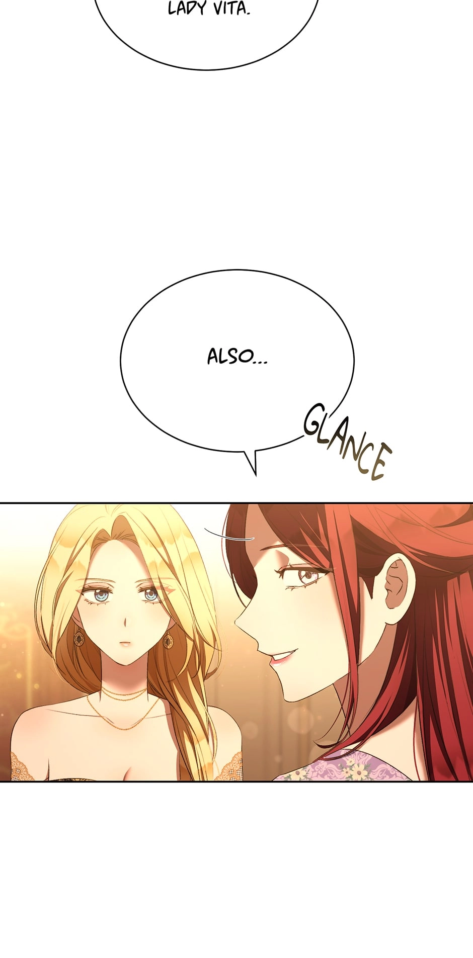 How to Satisfy the Devil Chapter 34 page 70 - 