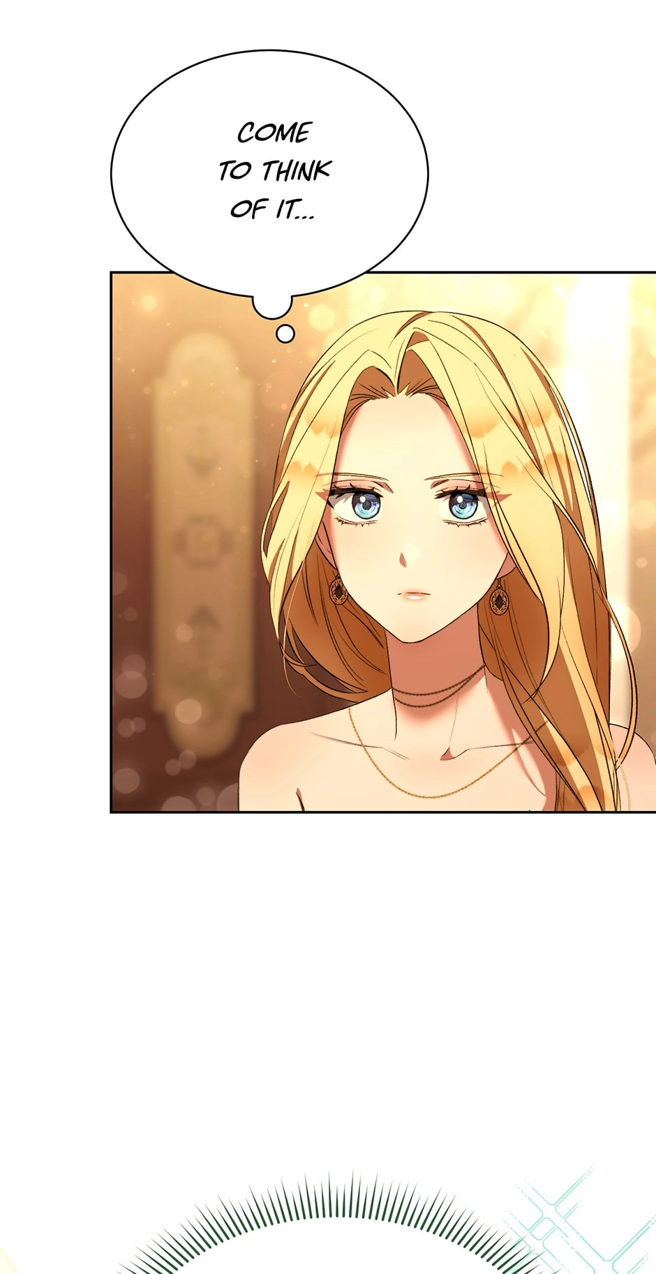 How to Satisfy the Devil Chapter 34 page 74 - 