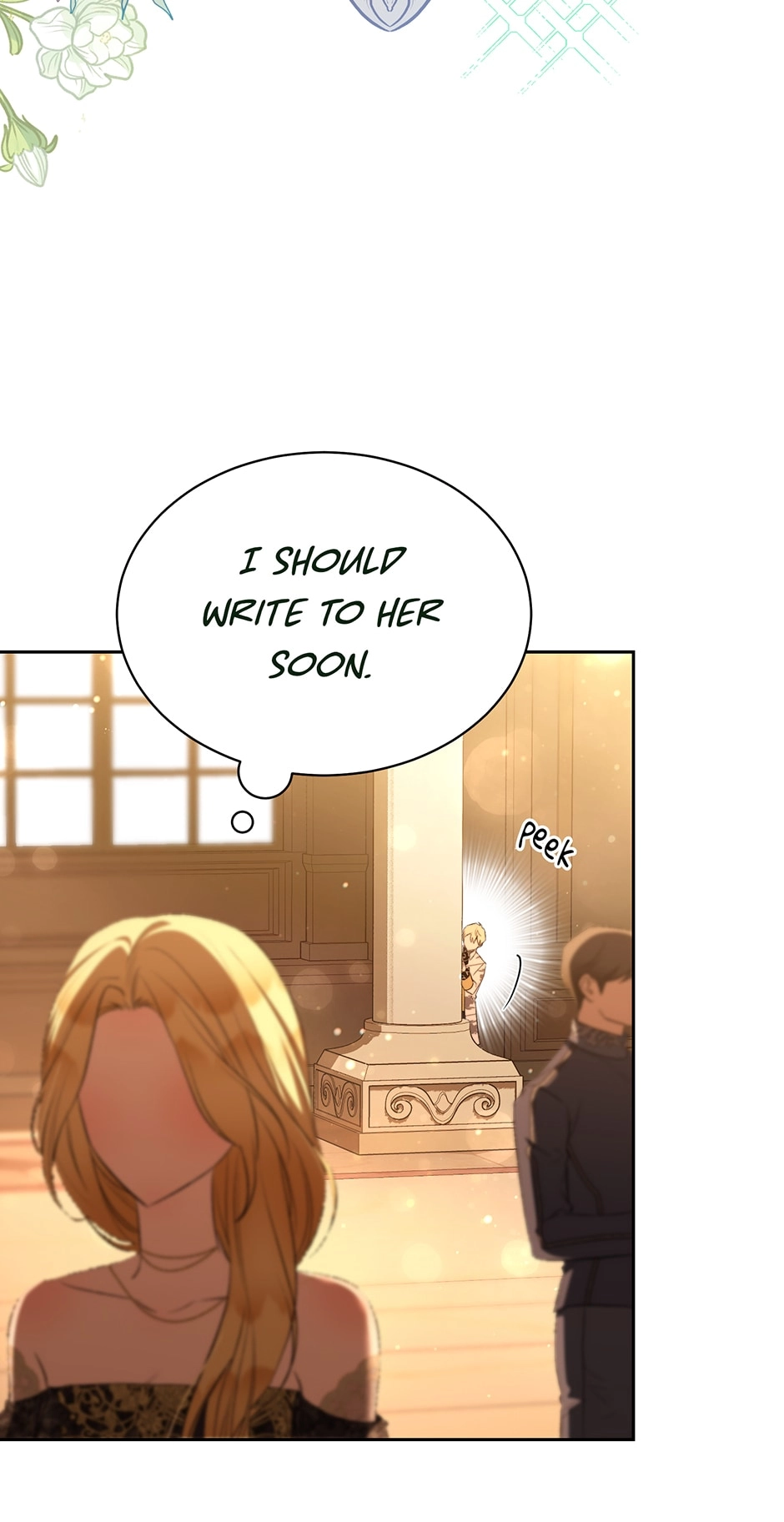 How to Satisfy the Devil Chapter 34 page 76 - 