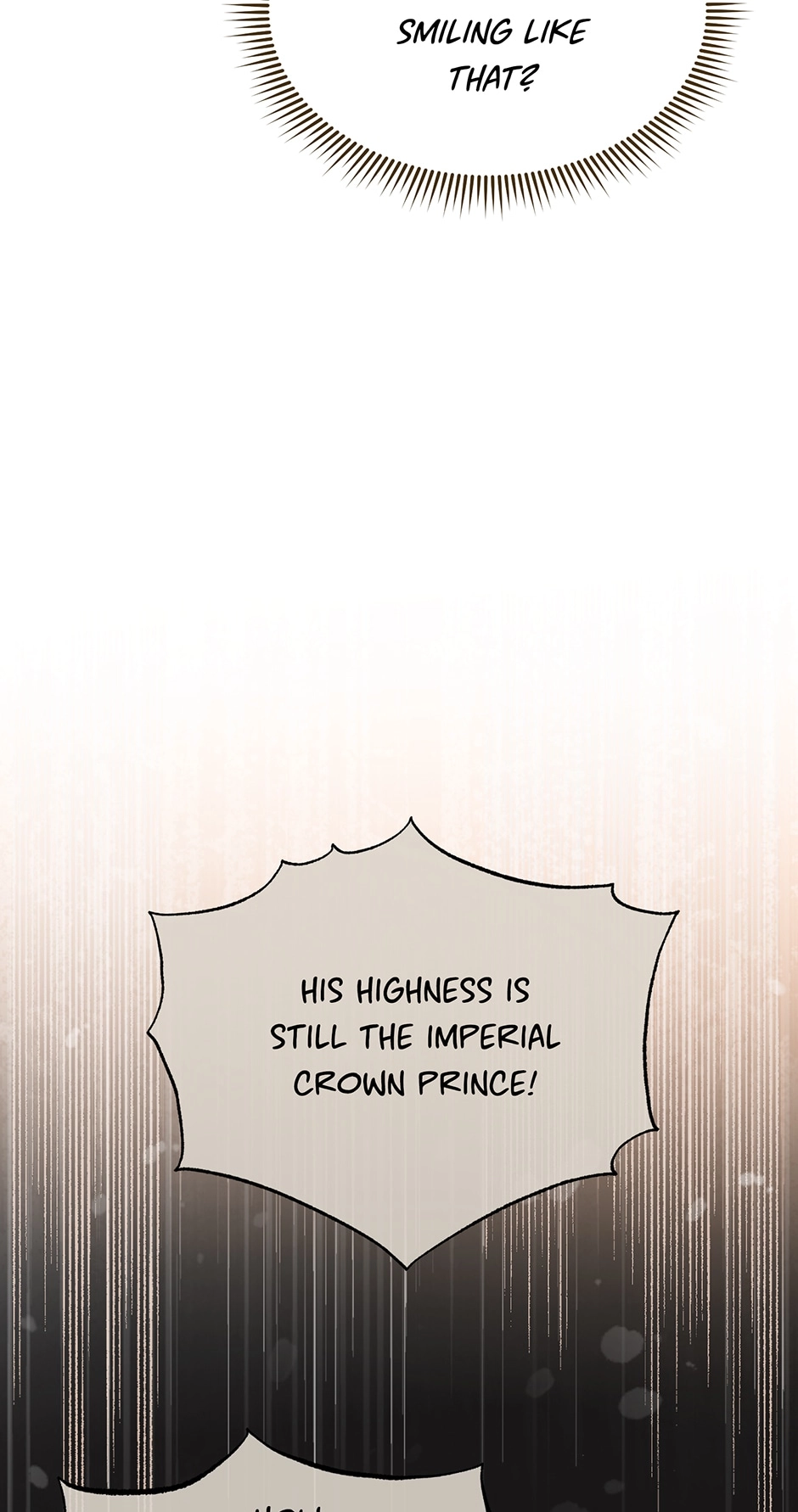 How to Satisfy the Devil Chapter 34 page 81 - 