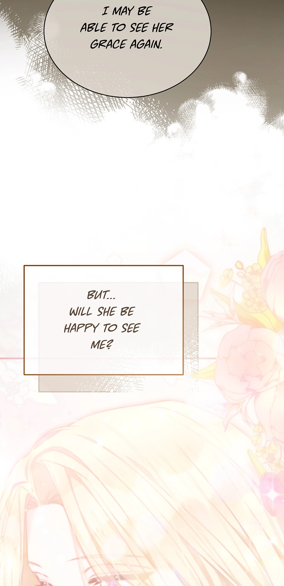 How to Satisfy the Devil Chapter 34 page 86 - 