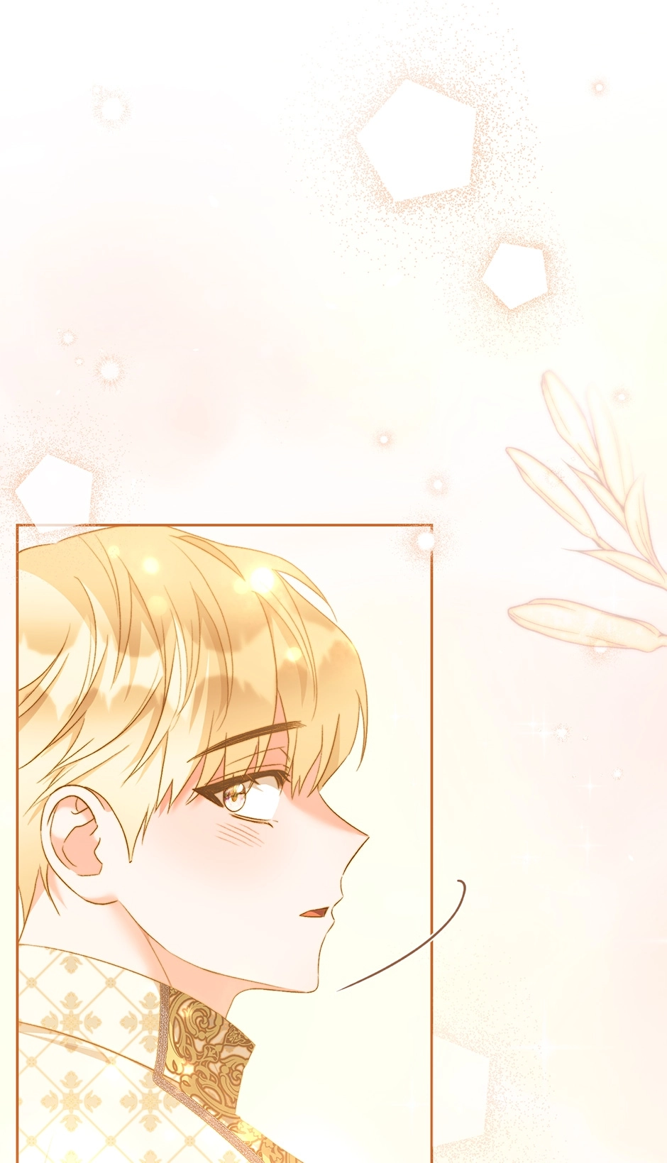 How to Satisfy the Devil Chapter 34 page 90 - 
