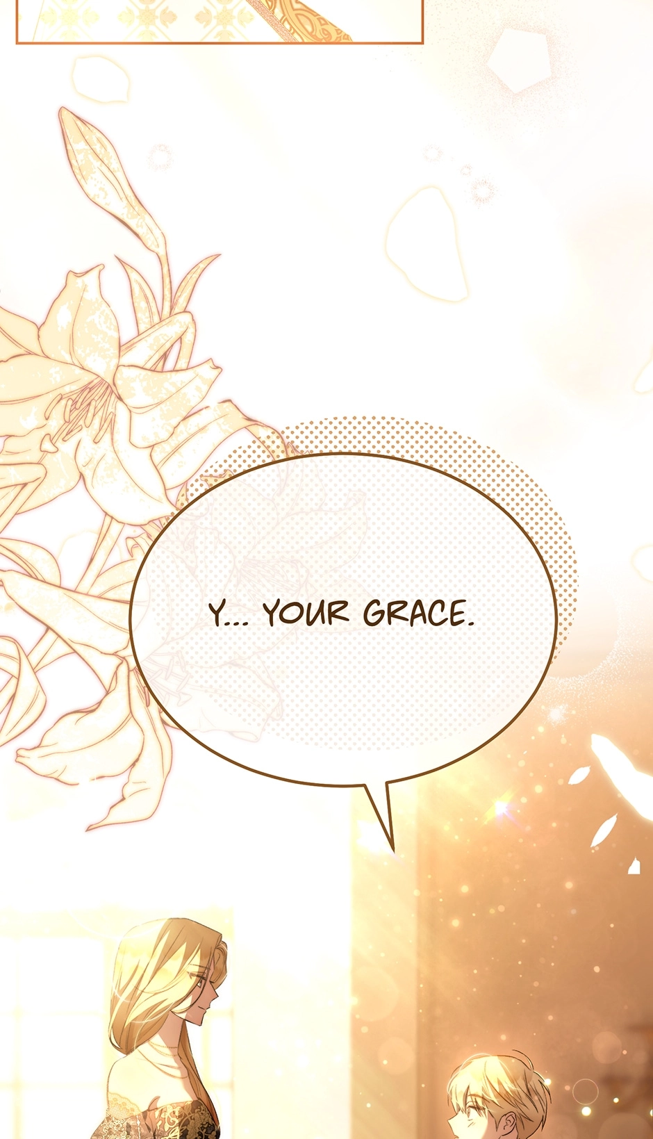 How to Satisfy the Devil Chapter 34 page 91 - 