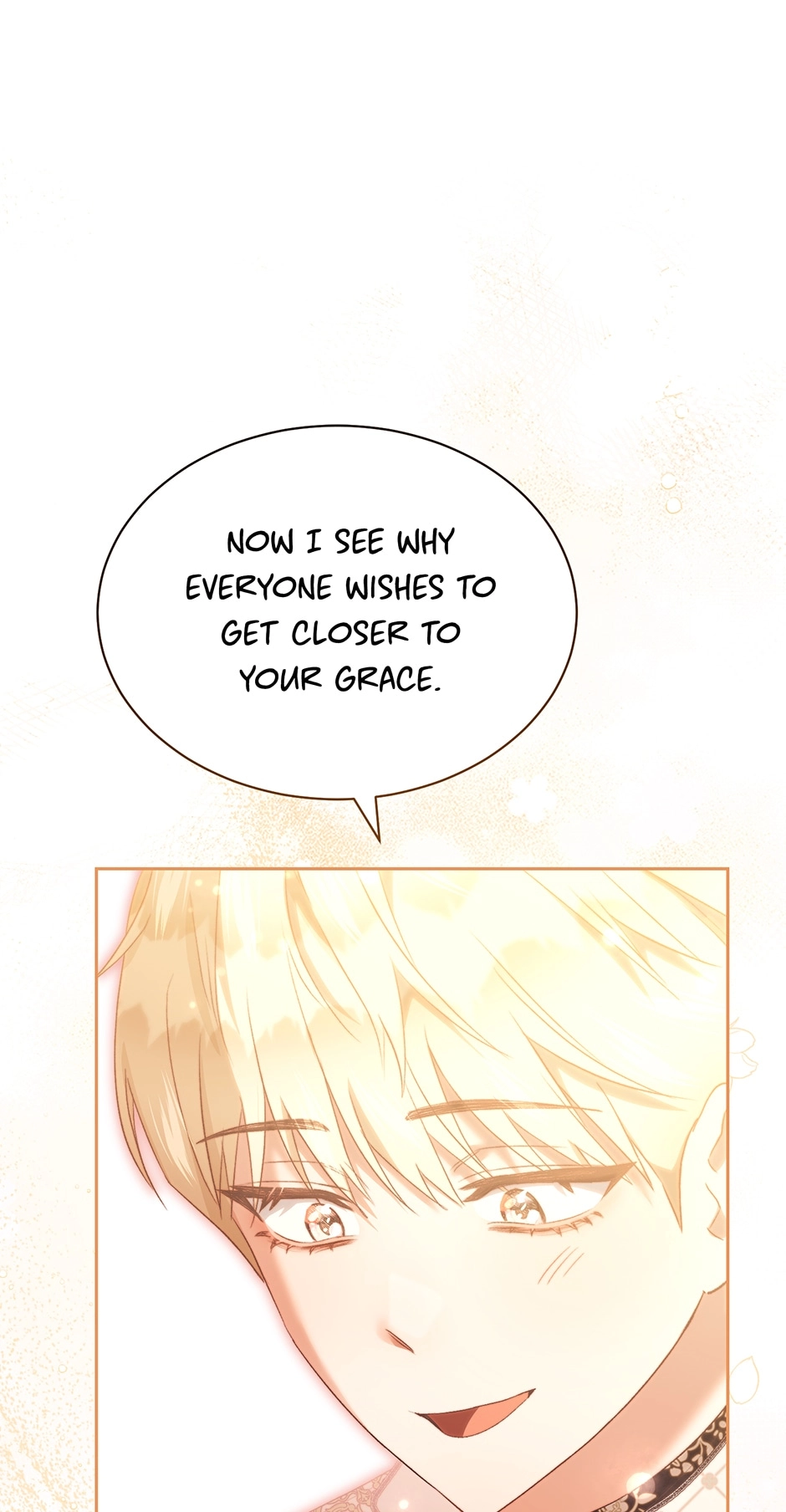 How to Satisfy the Devil Chapter 35 page 52 - 