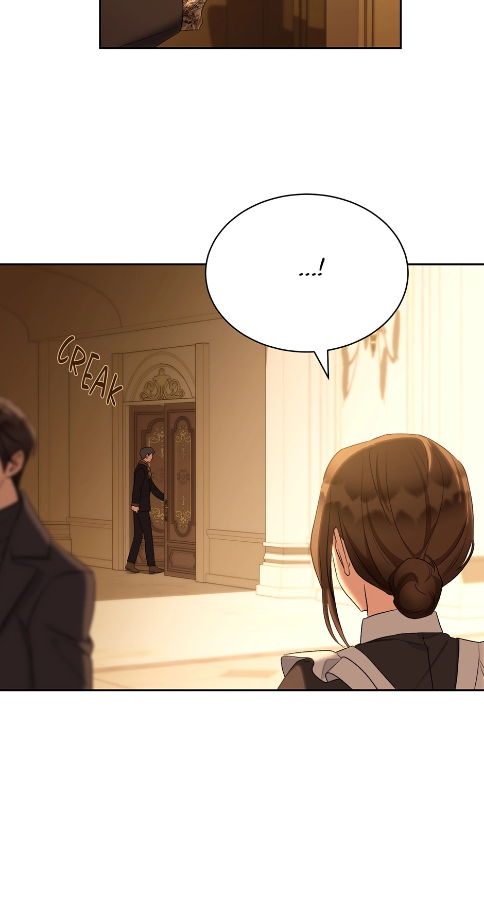 How to Satisfy the Devil Chapter 35 page 65 - 