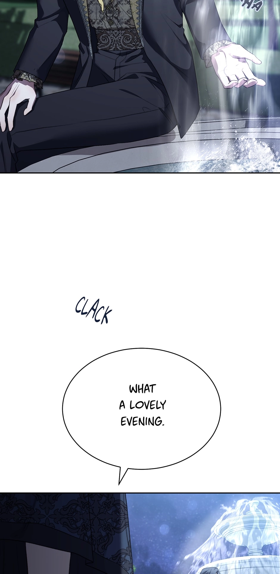 How to Satisfy the Devil Chapter 35 page 71 - 
