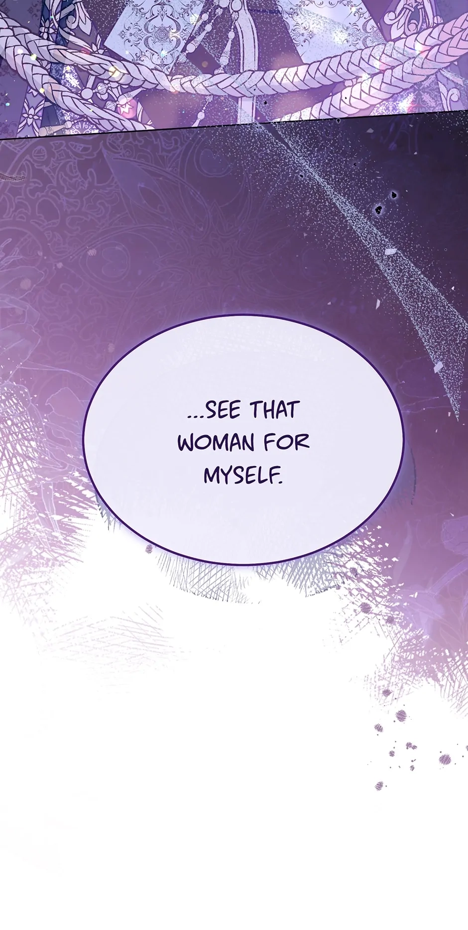 How to Satisfy the Devil Chapter 36 page 104 - 