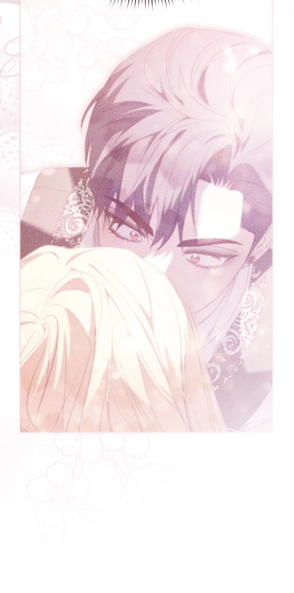 How to Satisfy the Devil Chapter 36 page 21 - 