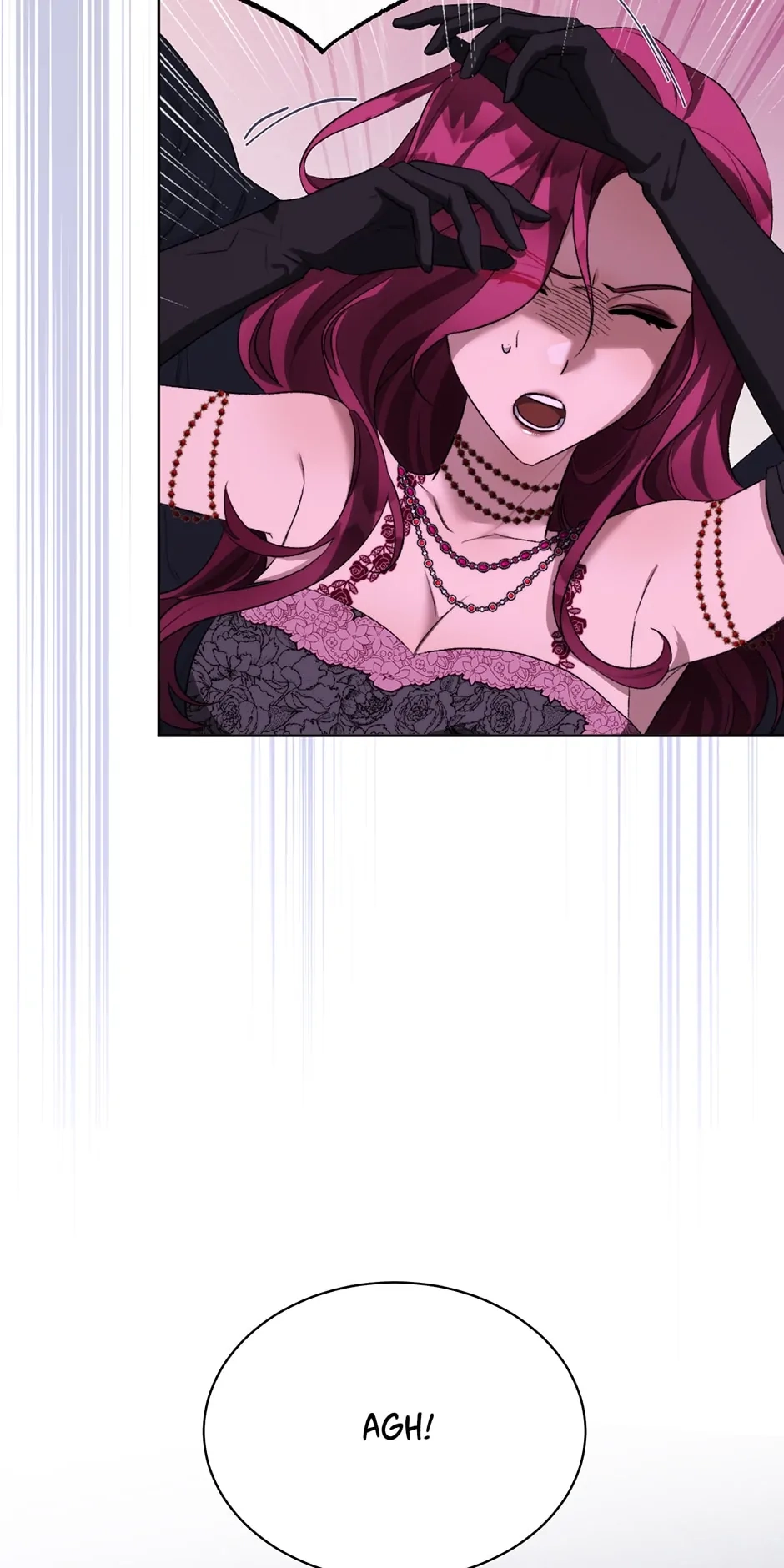 How to Satisfy the Devil Chapter 36 page 38 - 