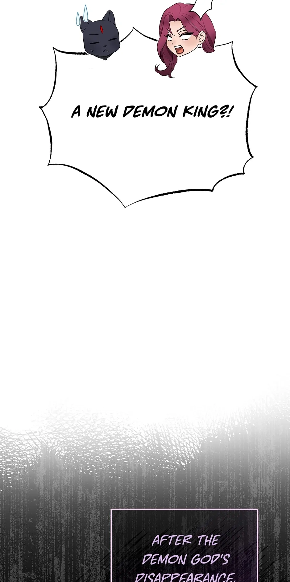 How to Satisfy the Devil Chapter 36 page 45 - 