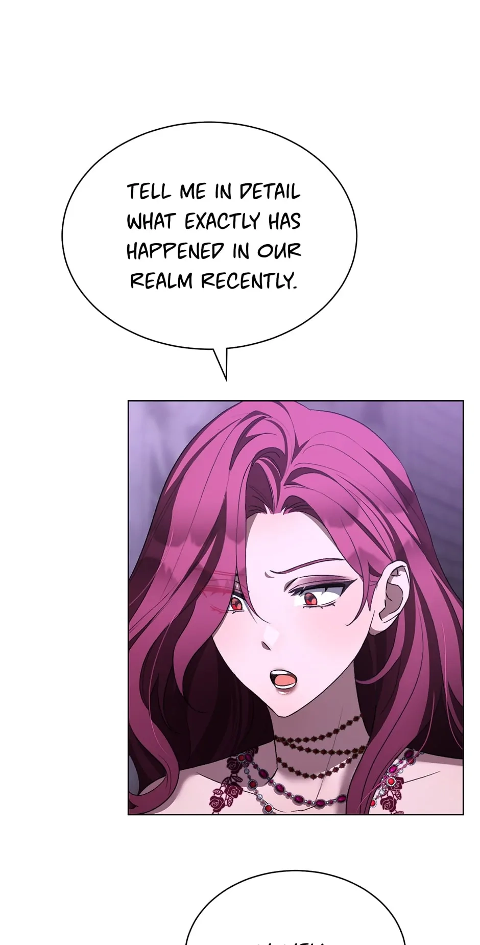 How to Satisfy the Devil Chapter 36 page 62 - 