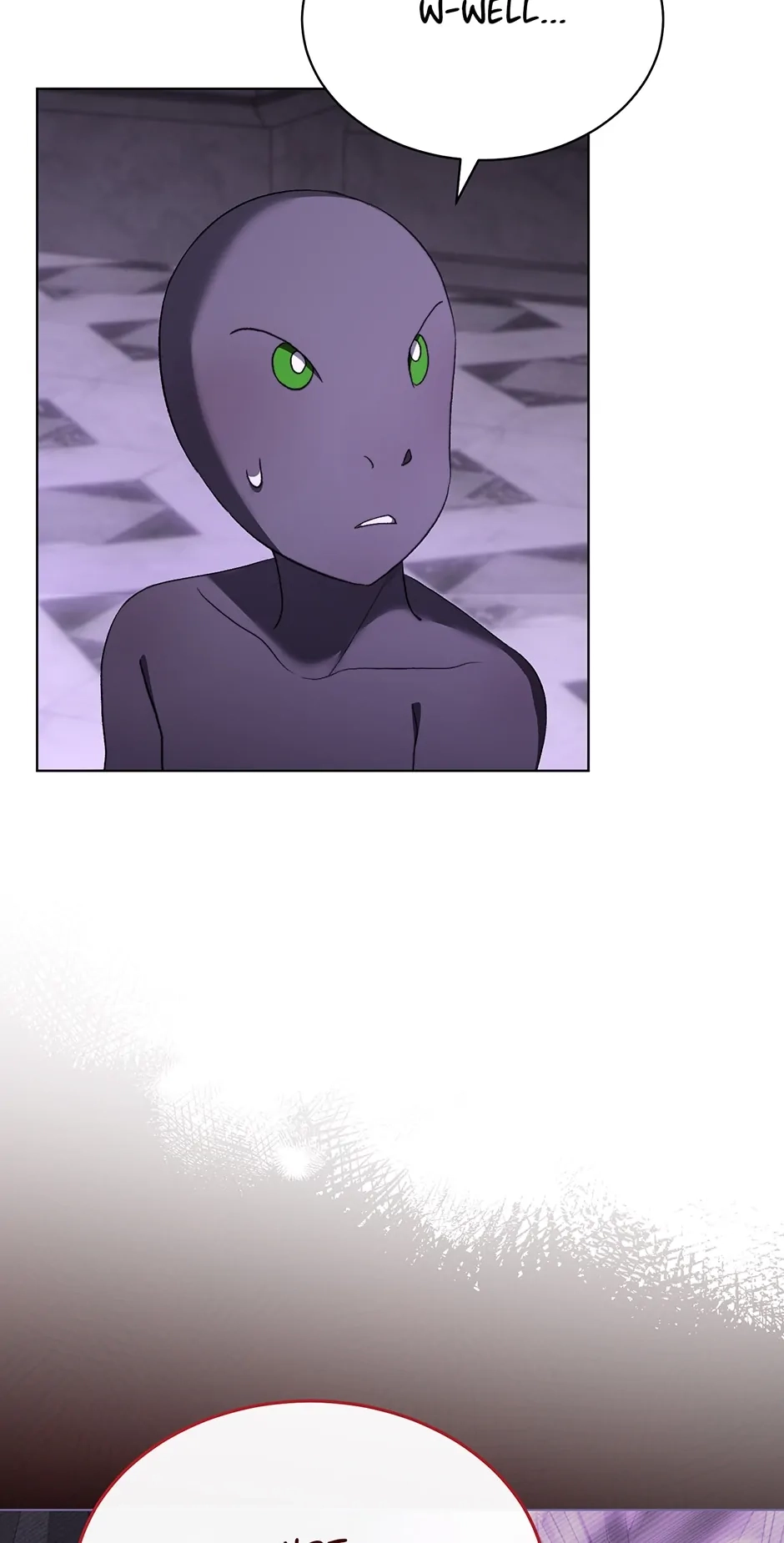 How to Satisfy the Devil Chapter 36 page 63 - 
