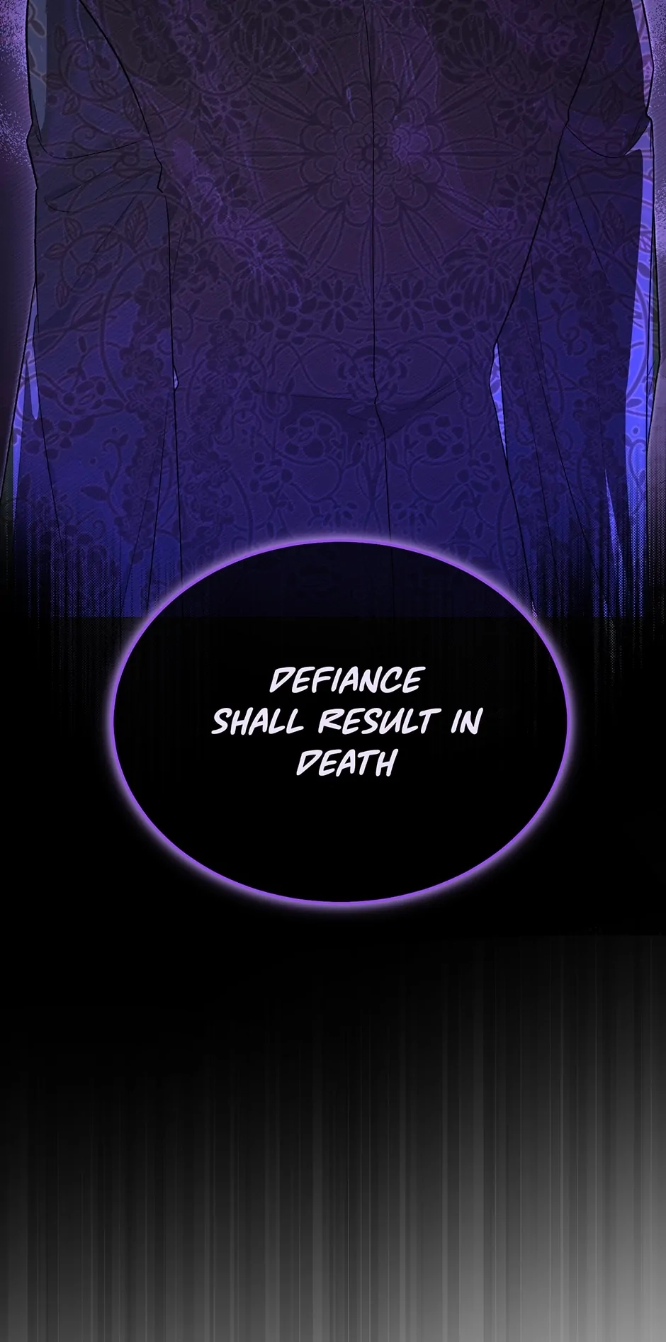 How to Satisfy the Devil Chapter 36 page 71 - 