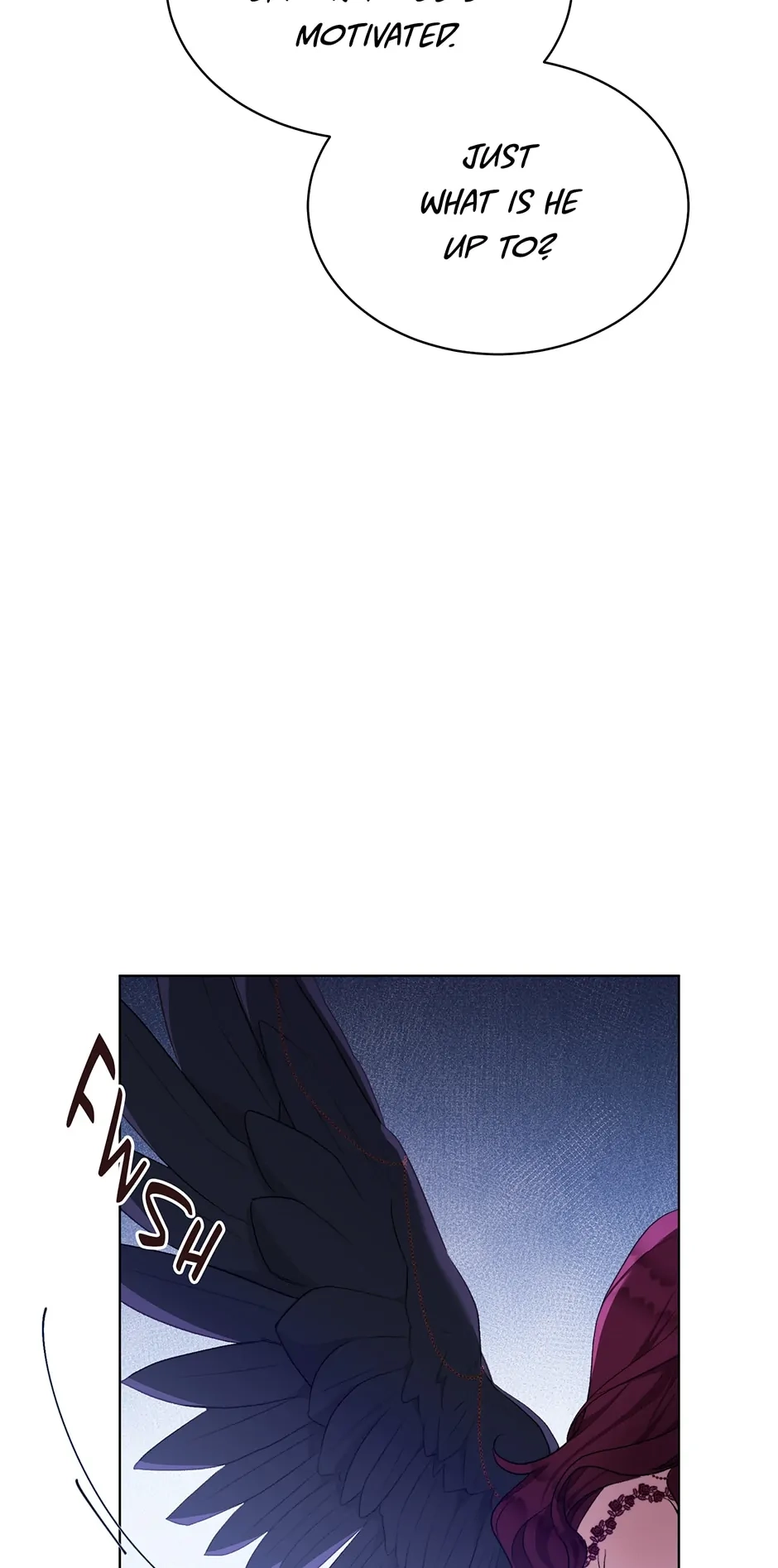 How to Satisfy the Devil Chapter 36 page 73 - 