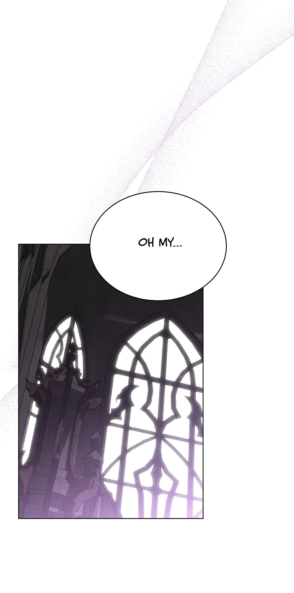 How to Satisfy the Devil Chapter 36 page 75 - 