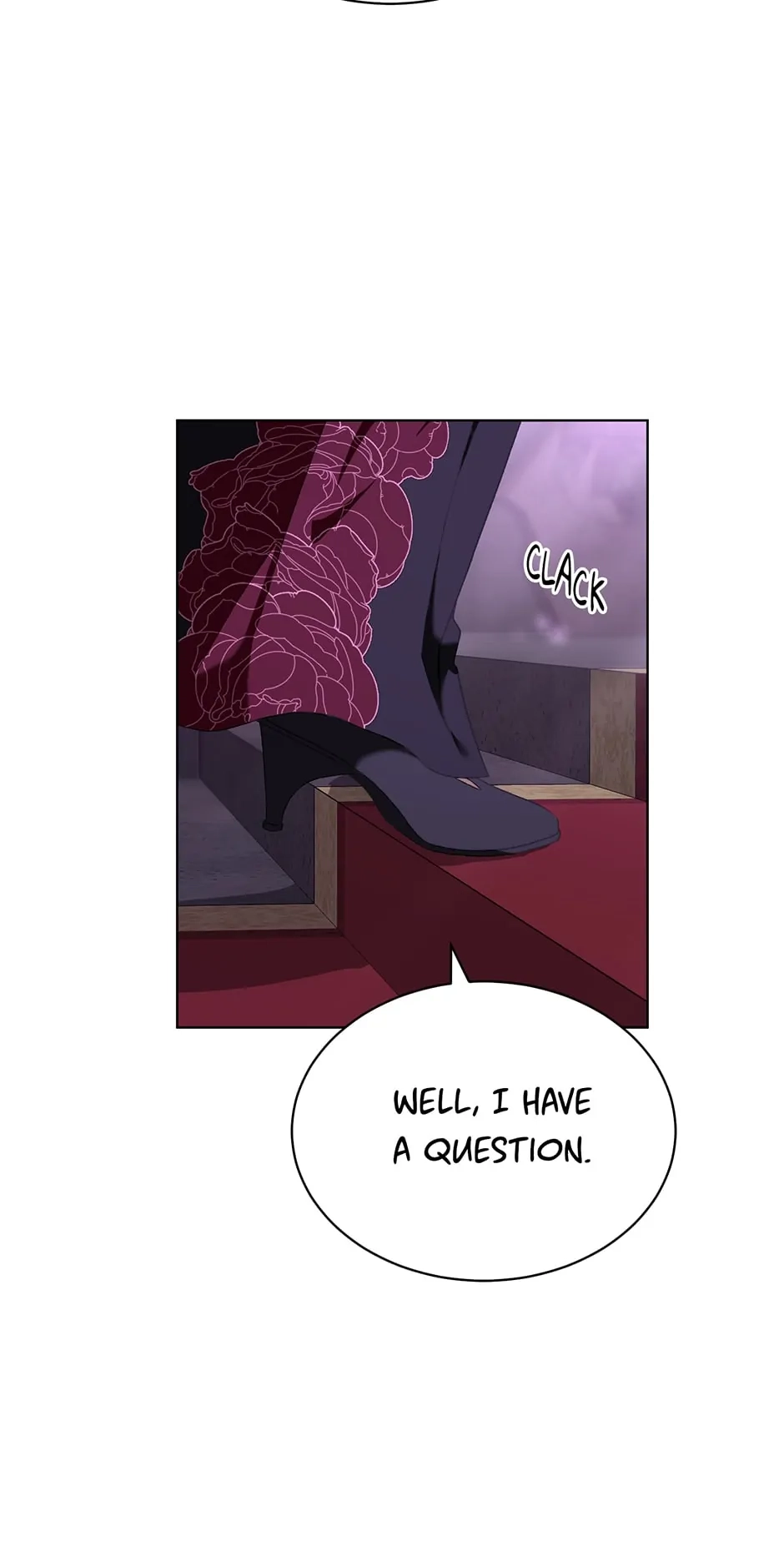How to Satisfy the Devil Chapter 36 page 82 - 