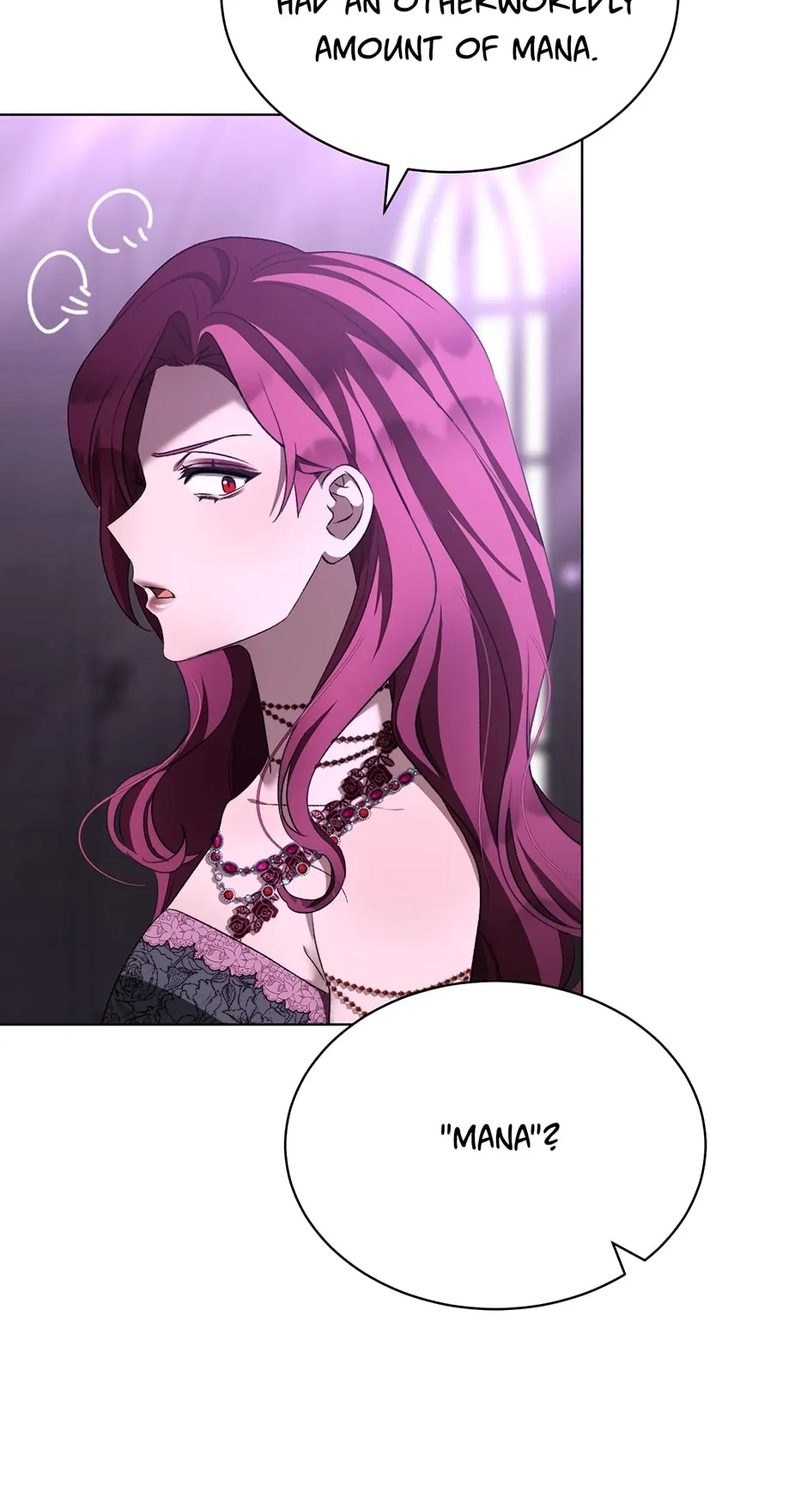 How to Satisfy the Devil Chapter 36 page 90 - 