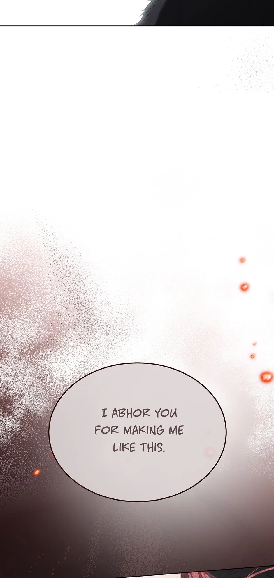 How to Satisfy the Devil Chapter 36 page 94 - 