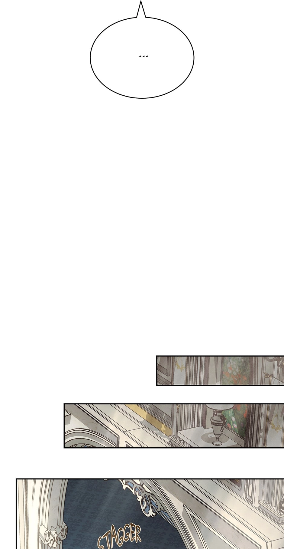 How to Satisfy the Devil Chapter 37 page 20 - 