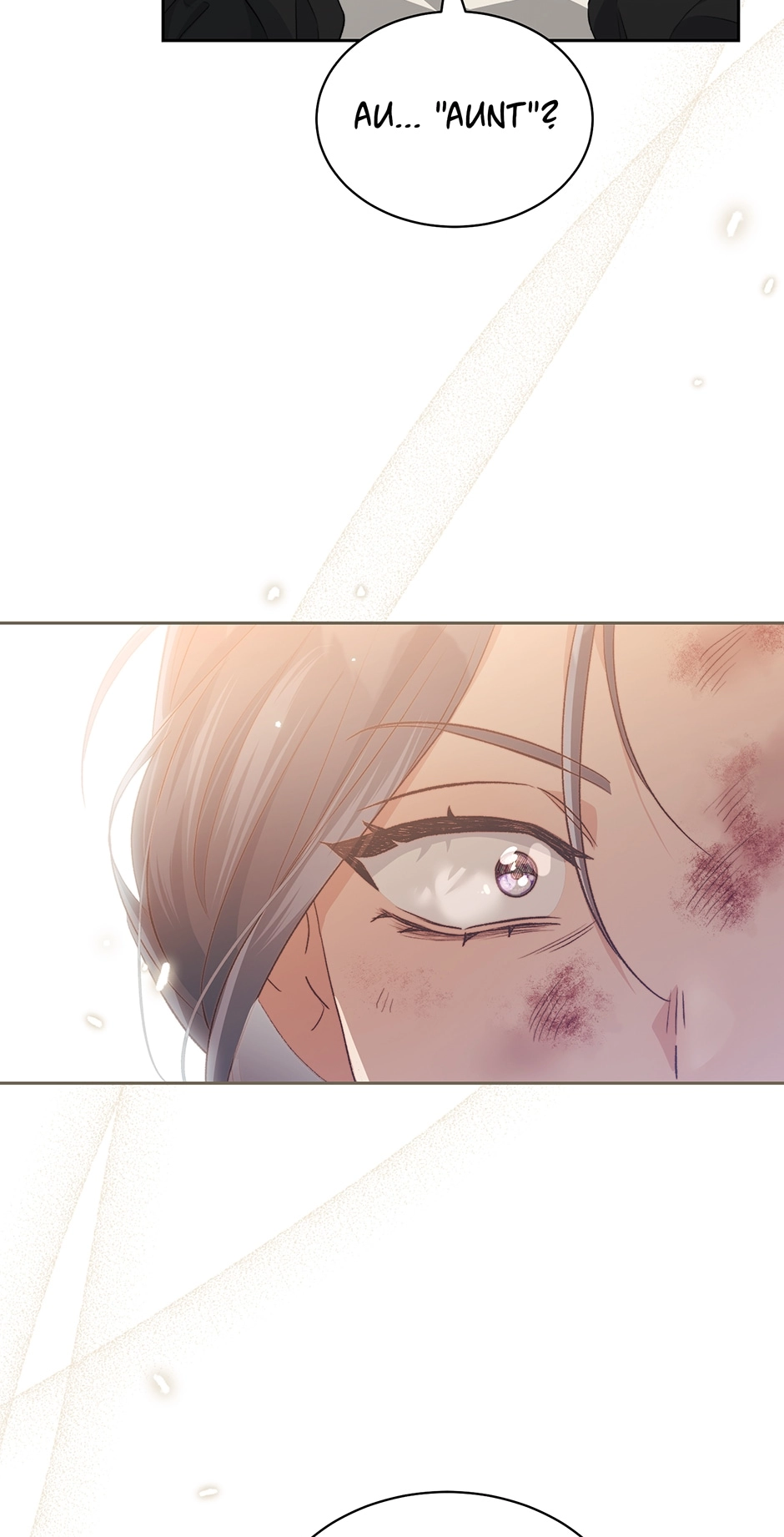 How to Satisfy the Devil Chapter 37 page 38 - 