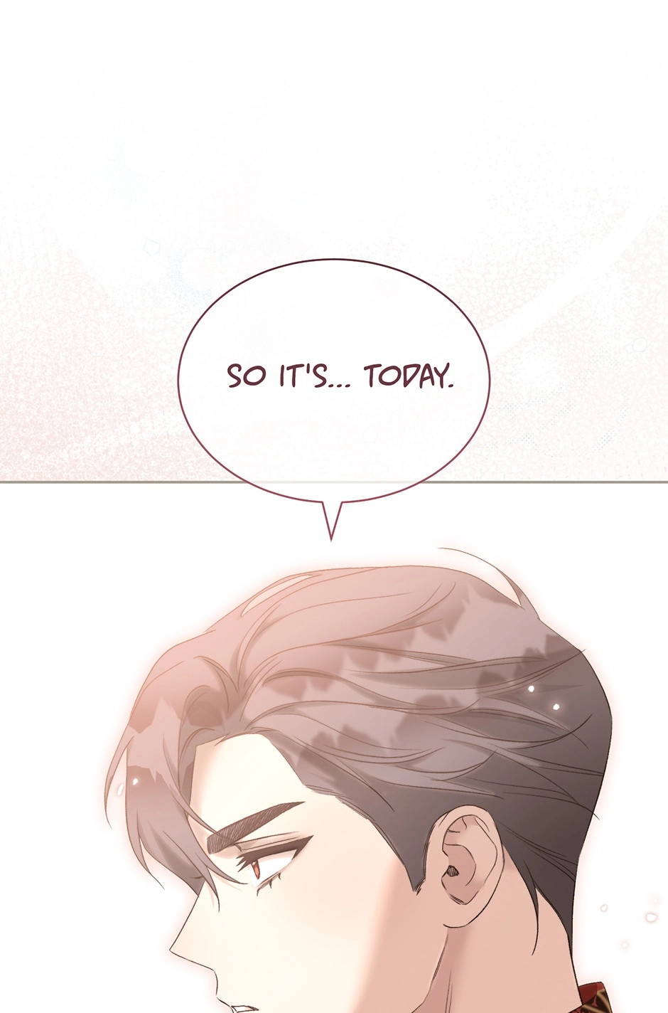 How to Satisfy the Devil Chapter 37 page 50 - 