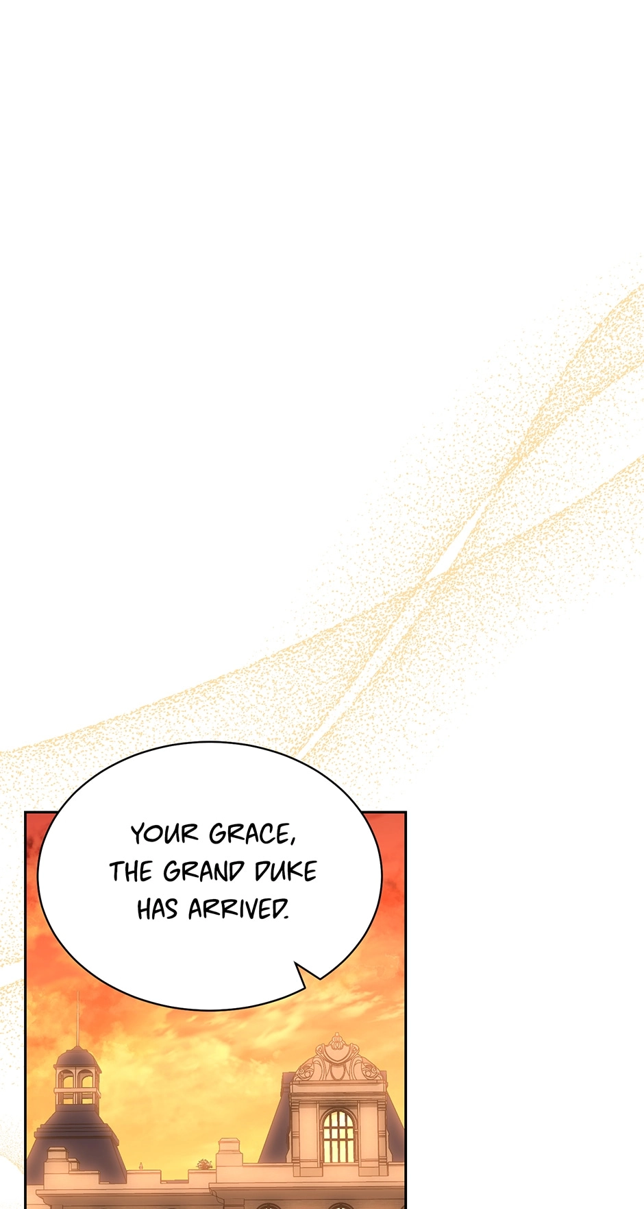 How to Satisfy the Devil Chapter 37 page 52 - 