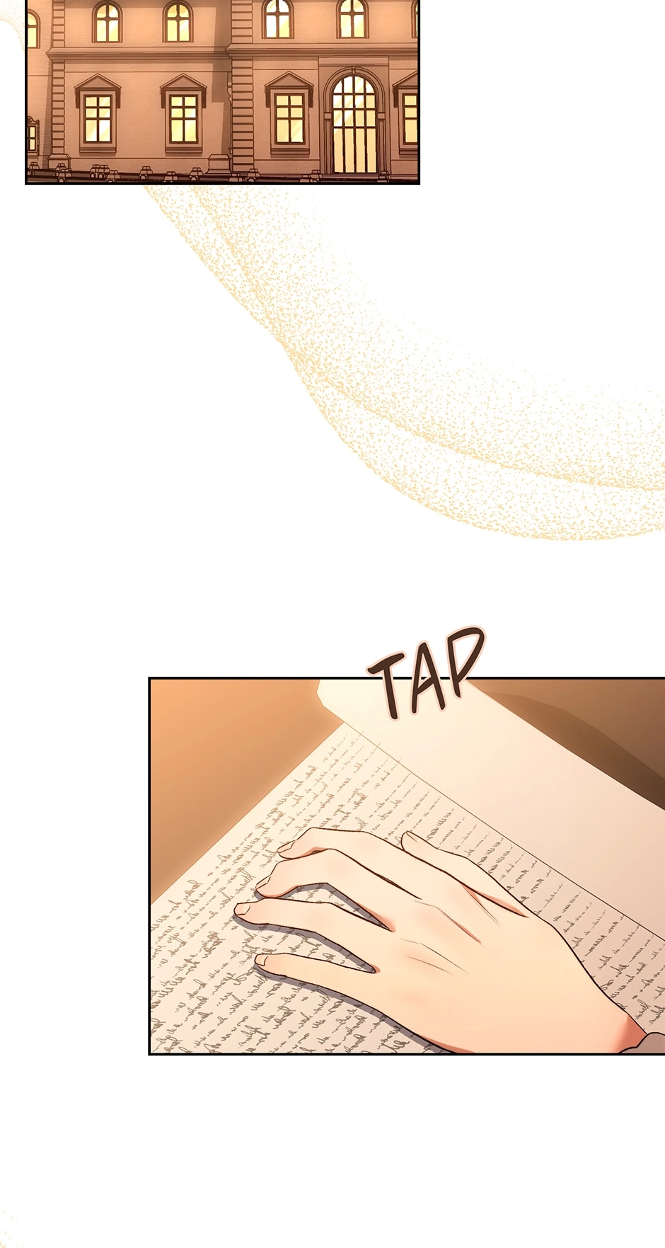 How to Satisfy the Devil Chapter 37 page 53 - 