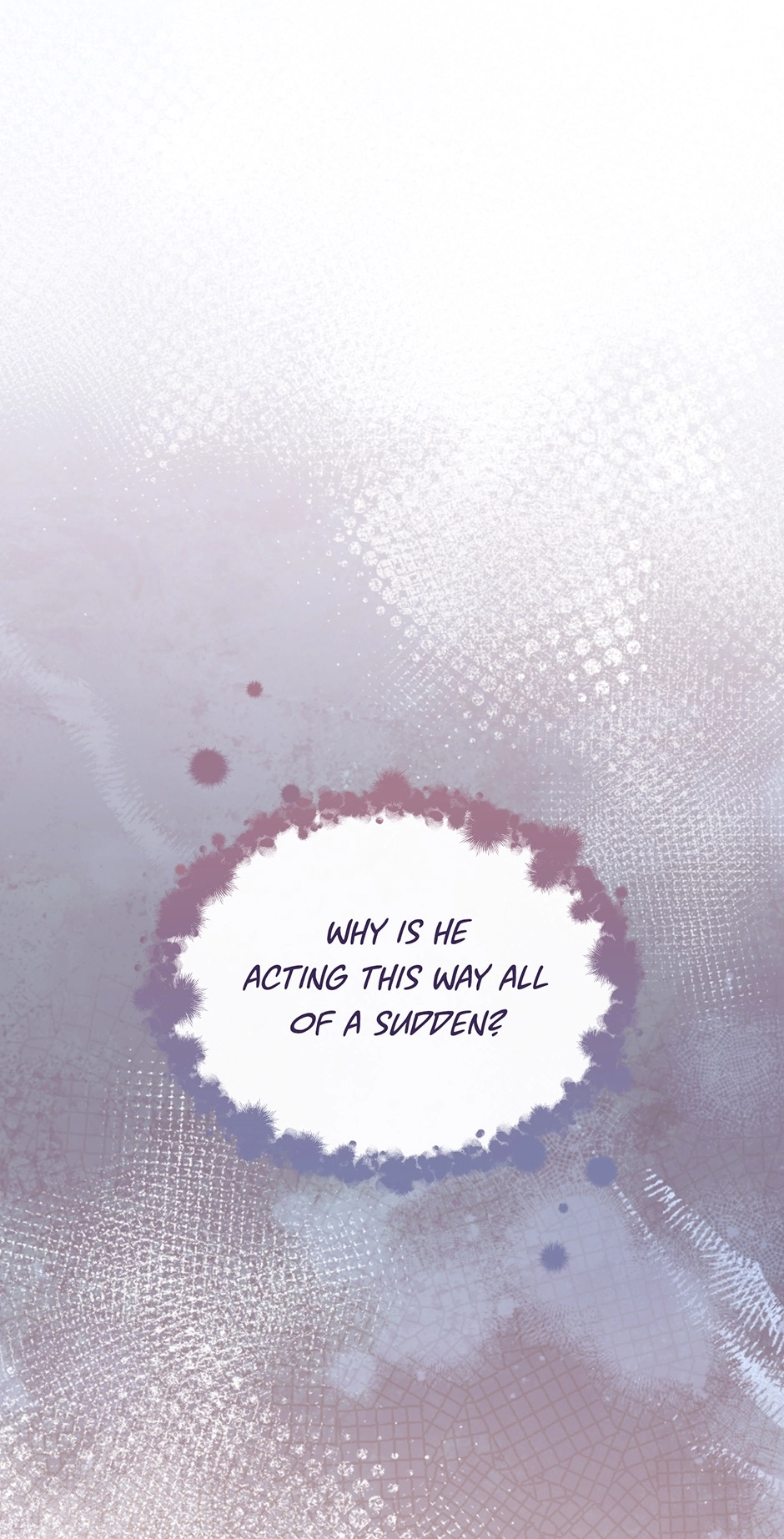 How to Satisfy the Devil Chapter 37 page 60 - 
