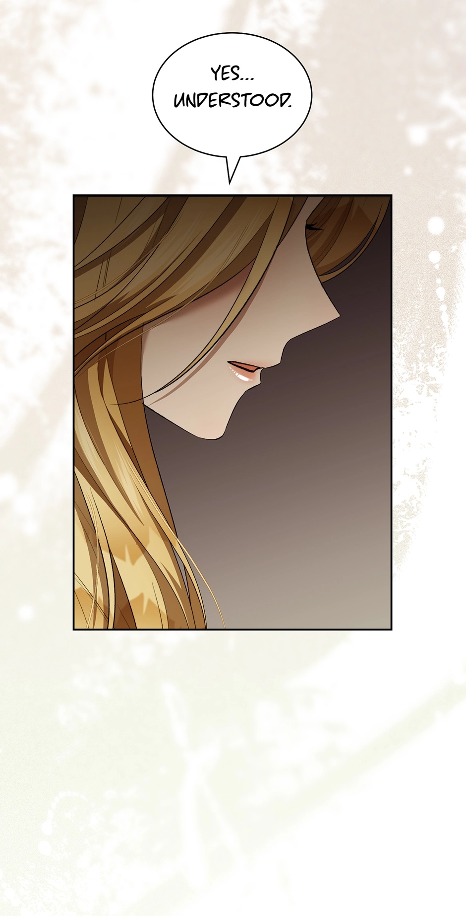 How to Satisfy the Devil Chapter 37 page 63 - 