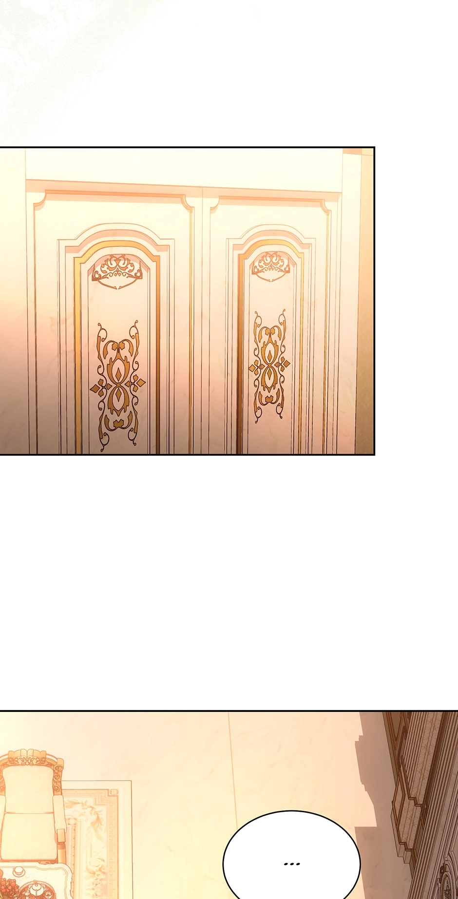 How to Satisfy the Devil Chapter 37 page 64 - 