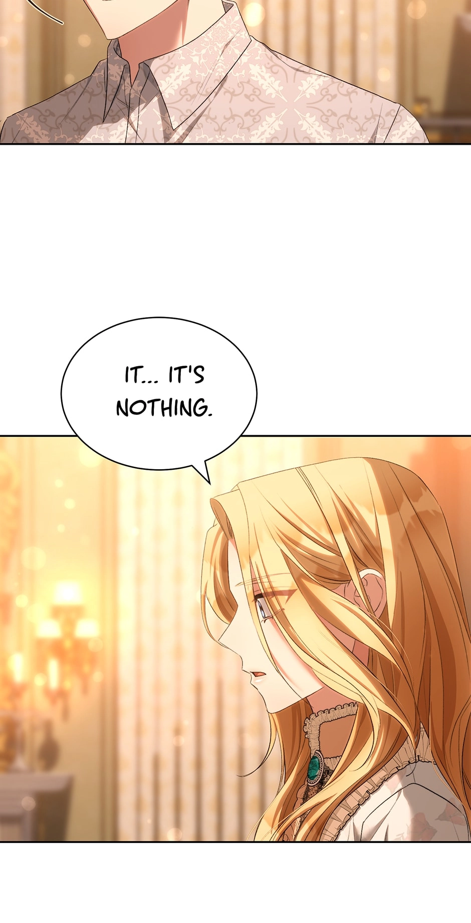 How to Satisfy the Devil Chapter 37 page 67 - 