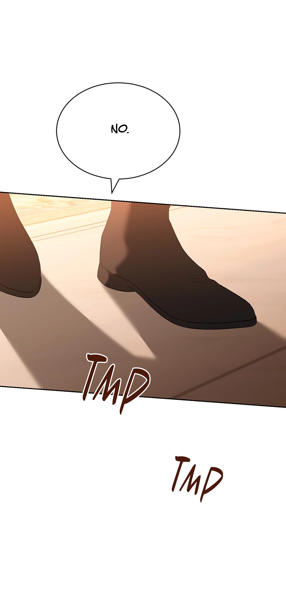 How to Satisfy the Devil Chapter 37 page 68 - 